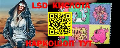 PSILOCYBIN Севастополь